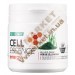 Набор регенерация клеток Cell Essence Set, LR с доставкой вся Украина